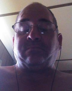 Man, 58. Wayne8220