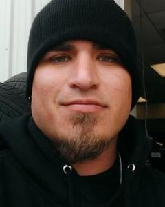 Man, 40. latinlove1069