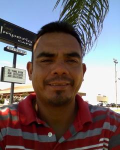 Man, 49. pablo380524