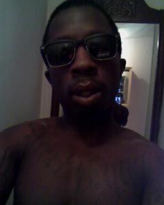 Man, 36. bossboy45
