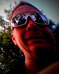 Man, 51. LDjames