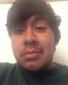 Man, 30. Nate4703