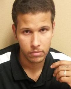 Man, 37. sexyman262580