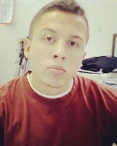 Man, 34. kingtomo