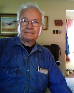 Man, 73. olddane02