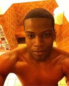 Man, 33. Nate7431