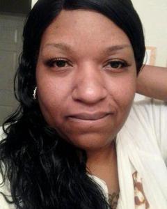 Woman, 46. pyt2171