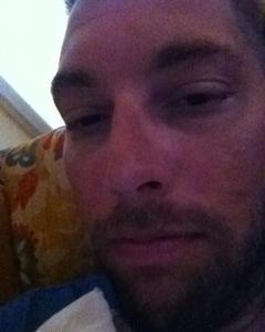 Man, 46. LonelyOne74525