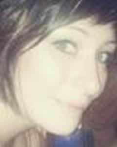 Woman, 44. dheart2lov5121