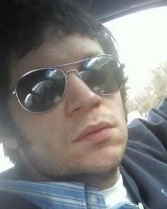Man, 48. eedd2