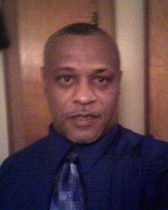 Man, 68. MR_GEE522