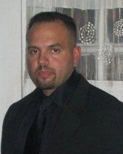 Man, 53. aperez882
