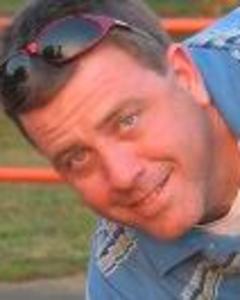 Man, 59. msbenge
