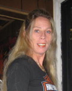 Woman, 59. mich752