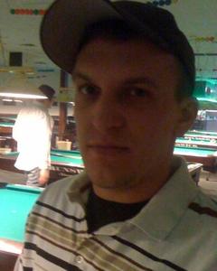 Man, 40. ibjonesn
