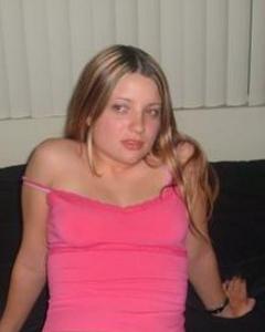 Woman, 38. gracie80