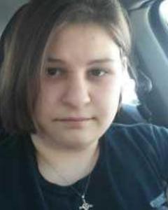 Woman, 34. nikki7480