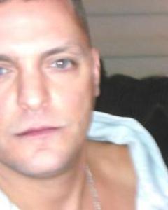 Man, 46. Jay_jay3265