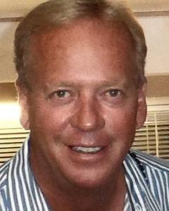 Man, 68. rhawkins