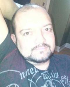 Man, 45. nandito1276