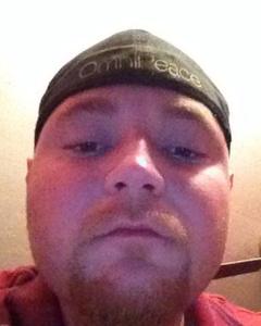 Man, 37. Butterbean3776