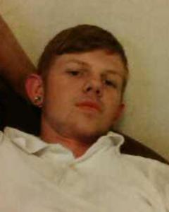 Man, 30. dsm_mitch94