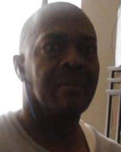 Man, 59. Ali2026