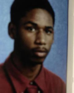 Man, 31. Money51867