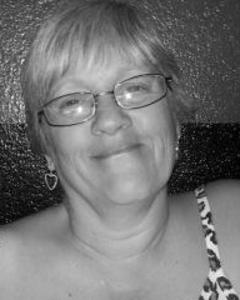 Woman, 66. cat2248