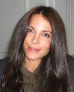 Woman, 53. aga4