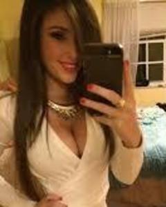 Woman, 34. SexyBarbie2662