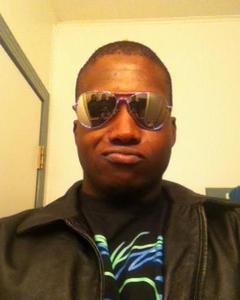 Man, 42. RickyP855