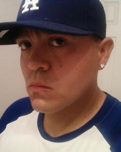 Man, 50. ryder74658
