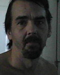 Man, 57. seefood468