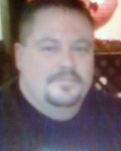 Man, 56. mikeyj937