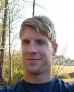 Man, 44. NateGreat