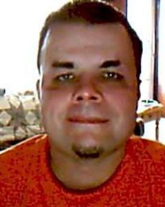 Man, 52. Singleguy_36