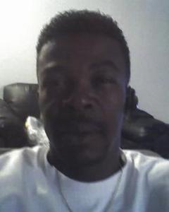 Man, 59. krakalakin