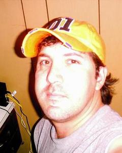 Man, 51. rawoyster