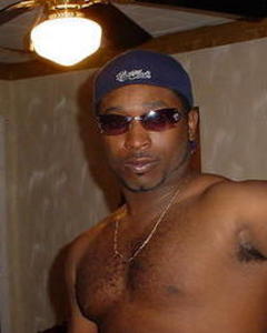 Man, 48. dicyadown