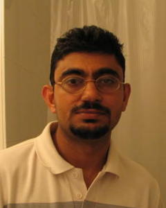 Man, 53. Hussain42