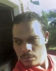 Man, 61. markusrican