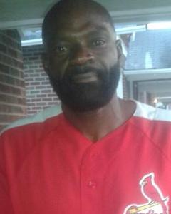 Man, 54. Mack8466