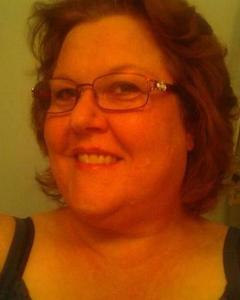 Woman, 60. Desireable2U
