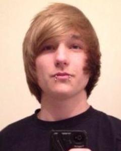 Man, 28. Dustin5524