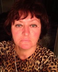 Woman, 63. Mila6437