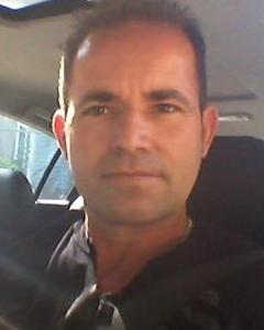 Man, 56. loveme3701