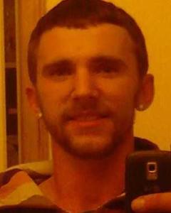 Man, 36. Brian8836