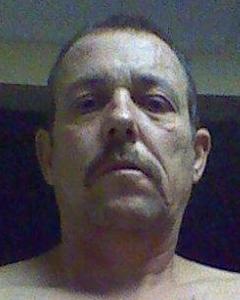 Man, 54. Scott703784