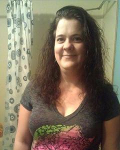 Woman, 51. blinky7526